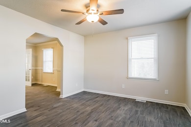 849 Rawls Dr, Raleigh, NC 27610 - photo 3