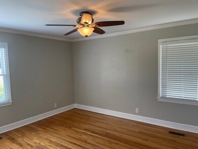 162 Crisp Academy Dr, Cordele, GA 31015 - photo 7