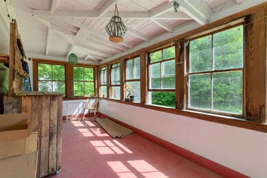 55 N Main St, Newton, NH 03858 - photo 7