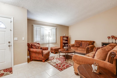 11124 Wharf Cove Dr-6