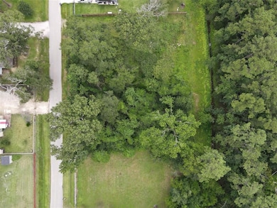 215 Little Doe Dr, Crosby, TX 77532 - photo 4