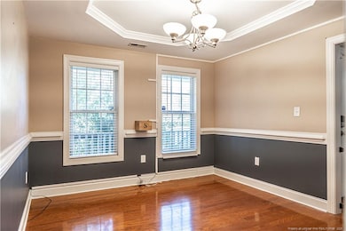 145 Furlong Ln, Raeford, NC 28376 - photo 3