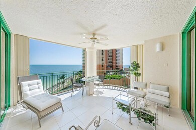 08-980CapeMarcoDr,#706,MarcoIsland,FL_-L
