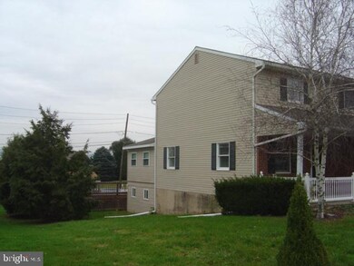 217 Fausnacht Dr, Denver, PA 17517 - photo 4