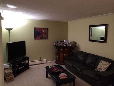 400 New River Rd unit 303, Manville, RI 02838 - photo 6