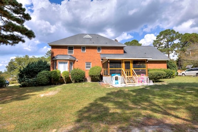 108 Ridge Point Rd, Columbia, SC 29223 - photo 4