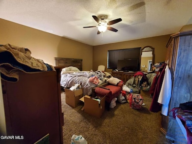 9700 Irene Ave, California City, CA 93505 - photo 6