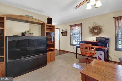 130 Wheaton Dr unit 120, Littlestown, PA 17340 - photo 7