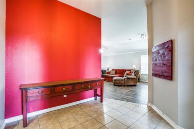 1116 Arthurs Ct, Wylie, TX 75098 - photo 3