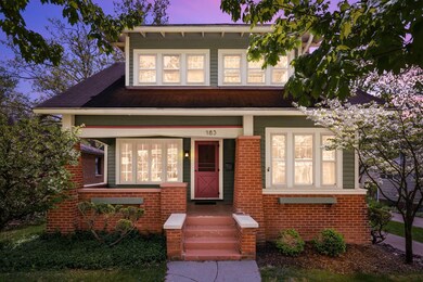 183 Richards Rd, Columbus, OH 43214 - photo 2