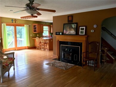 1555 Akins Rd, Broadview Heights, OH 44147 - photo 5
