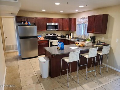 1939 E 2nd Ave, Mesa, AZ 85204 - photo 3