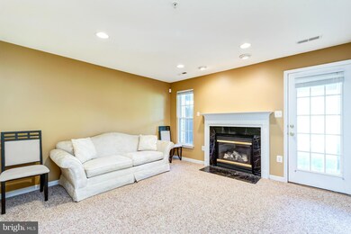 10524 Vista Gardens Dr, Bowie, MD 20720 - photo 5