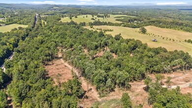 6 Wheeler Dam Rd, Cohutta, GA 30710 - photo 7