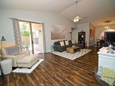 9429 E Posada Ave, Mesa, AZ 85212 - photo 3