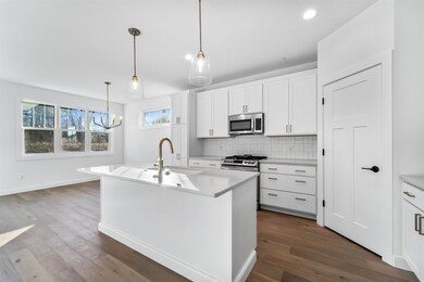 27 Prince Way, Fitchburg, WI 53711 - photo 5