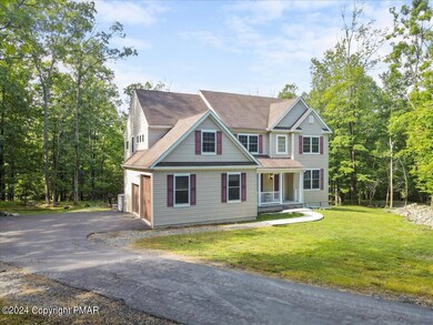 123 Lost Lantern Ln, East Stroudsburg, PA 18301 - photo 6