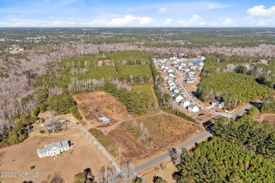 3-web-or-mls-DJI_0198