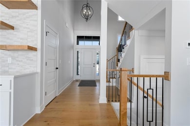 13304 W 179th St, Bucyrus, KS 66013 - photo 6