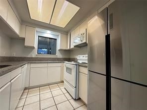 4144 Greystone Way unit 504, Sugar Land, TX 77479 - photo 7