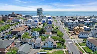 401 3rd Avenue Asbury Park