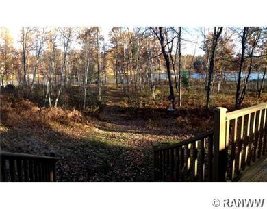 28886 W Yellow River Rd, Danbury, WI 54830 - photo 3