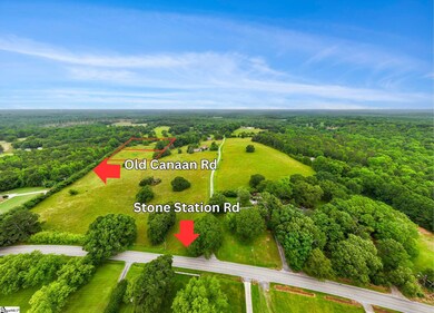 0 Old Canaan Rd, Spartanburg, SC 29306 - photo 7