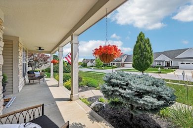 4-web-or-mls-Loris Way-S3107-004