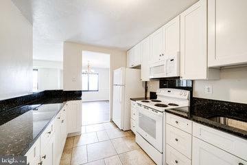 Watergate At Landmark unit 810, Alexandria, VA 22304 - photo 5