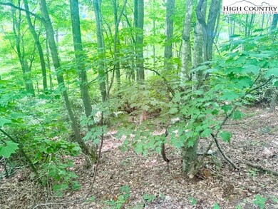 Sloping