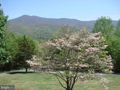 407 Herdman Hill Rd, Luray, VA 22835 - photo 4