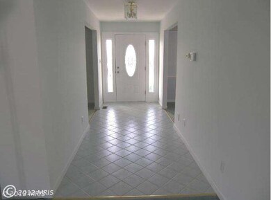 675 Johnsville Rd, Sykesville, MD 21784 - photo 5