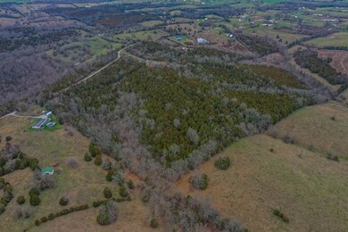 Lot 1 Parsons Ln, Harrodsburg, KY 40330 - photo 2