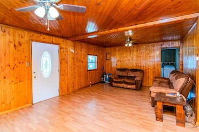2455WalnutGrove-0060