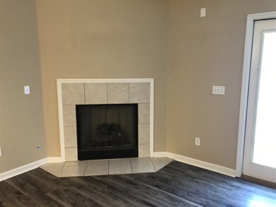 56 Homan Point Ave, Crawfordville, FL 32327 - photo 7