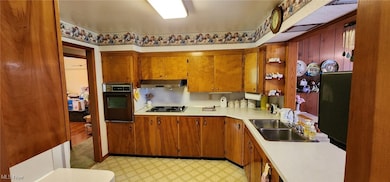 593 Furnace Rd, Conneaut, OH 44030 - photo 7