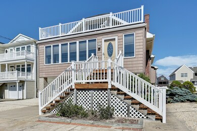 16 C St, Seaside Park, NJ 08752 - photo 5