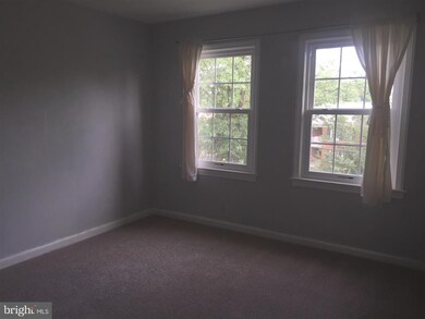 1200 Belle View Blvd unit C2, Alexandria, VA 22307 - photo 4