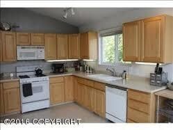 kitch