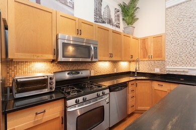 70 Exchange St unit 303, Lynn, MA 01901 - photo 4