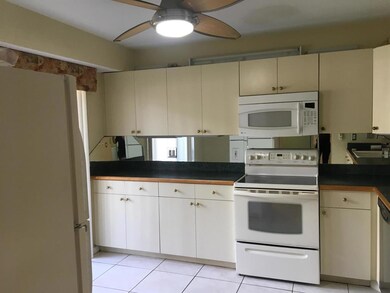 lakeview kitchen