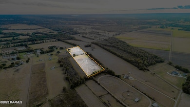 Tbd Louisiana 93, Sunset, LA 70584 - photo 2