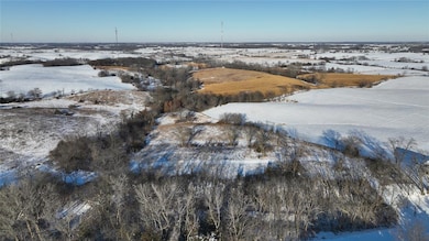 0000 475th Ln, Chariton, IA 50049 - photo 2