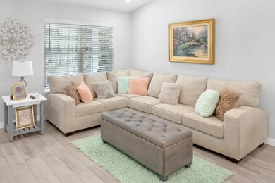 2622 Lake Silver Rd, Crestview, FL 32536 - photo 6