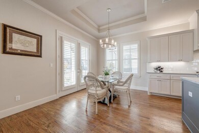 6004 Kessler Dr, North Richland Hills, TX 76180 - photo 7