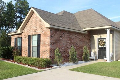 70124 3rd St, Covington, LA 70433 - photo 4