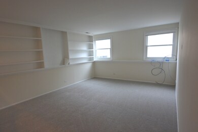 2005 Walton Ct, Naperville, IL 60565 - photo 5