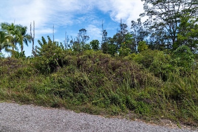 0 2nd Ave unit 724919, Keaau, HI 96749 - photo 7