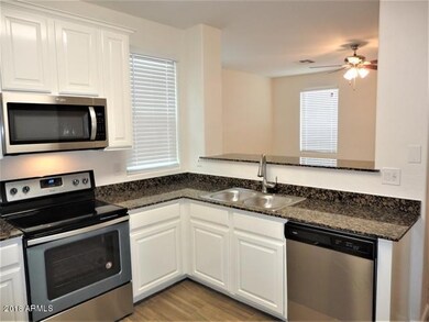 10123 E Isleta Ave, Mesa, AZ 85209 - photo 4