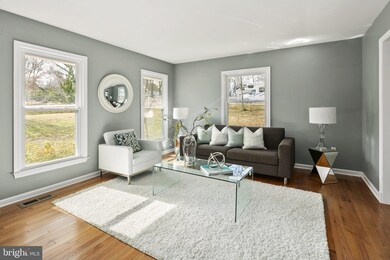 115 Oakwood Dr, Stafford, VA 22554 - photo 6